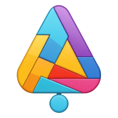 Virtual sales sticker