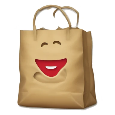 trader joe’s bag sticker