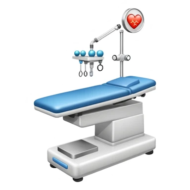 medical physics sticker