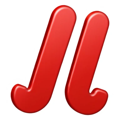 Double Exclamation Mark sticker