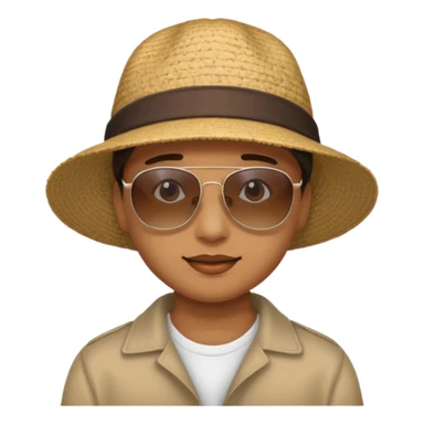 Gj5ea6eao6oarwlyea7l3rylaaykaeykaekra6oaoae sticker