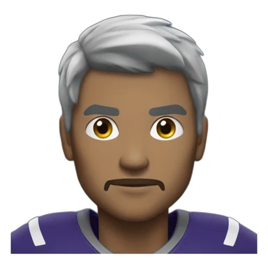 Titans raven sticker