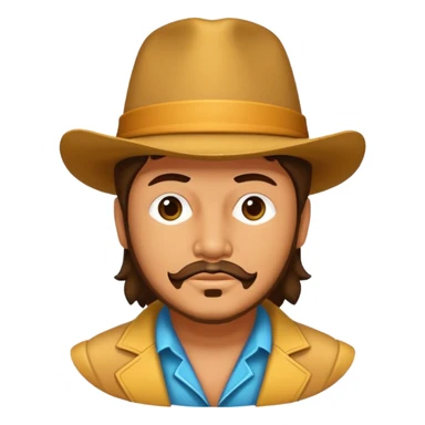 zucchero sugar fornaciari sticker