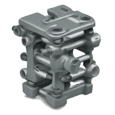 manual assembly sticker