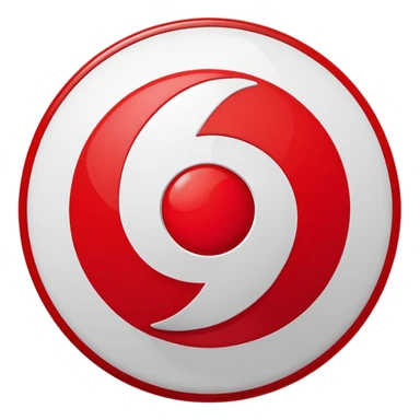 Vodafone  sticker