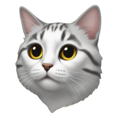 mycathasafatbum sticker