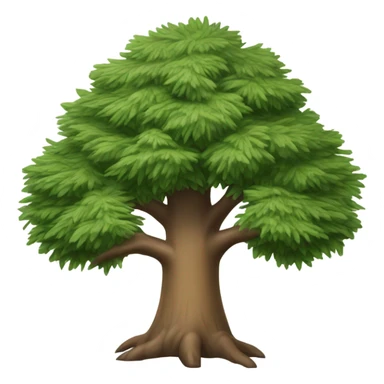 Sitka Spruce reading a book sticker