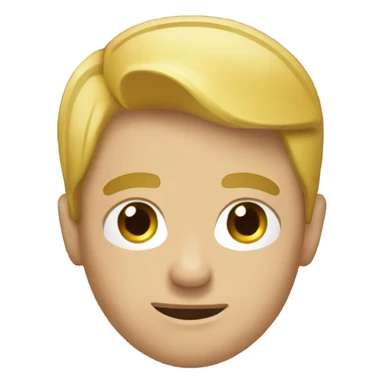 Alles steht Kopf 2  sticker