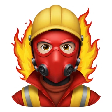 Team Fortress 2 sticker