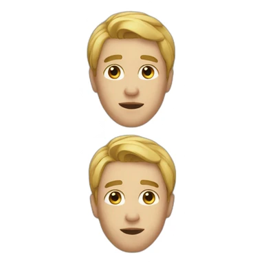 Excuse hypocrite sticker