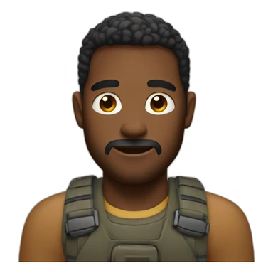 iPhone 15 pro max sticker