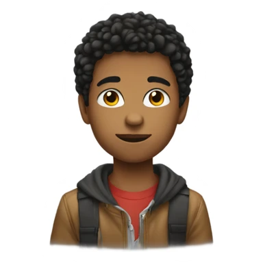 2020 alt kid sticker