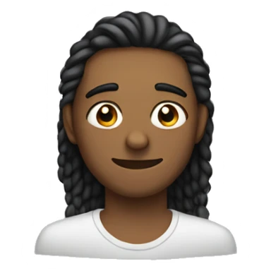 Me and my boyfriend sticker