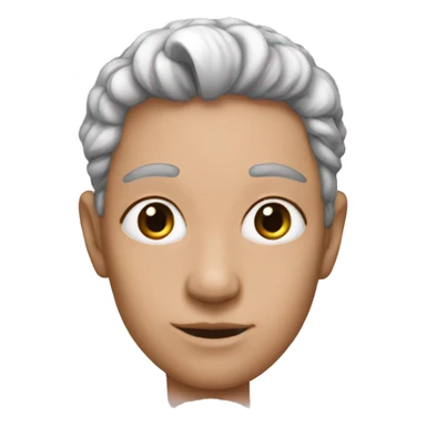 Pink aestetic thinfa sticker