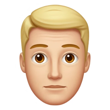 timothy j mahoney sticker