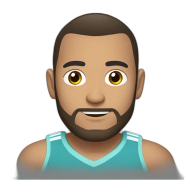 Dimitry payet sticker