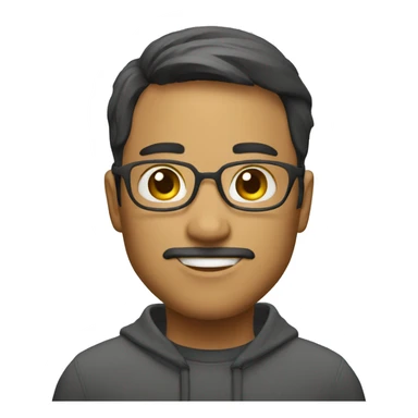 android sprint facilitator sticker