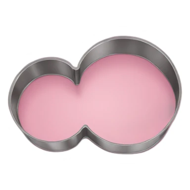 cookie cutters  sticker