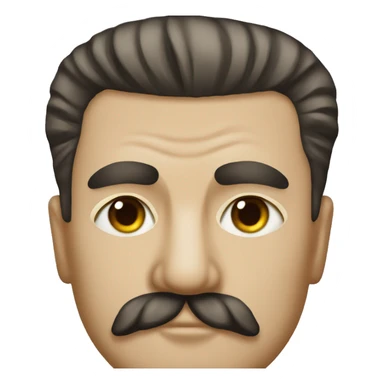 joseph stalin sticker