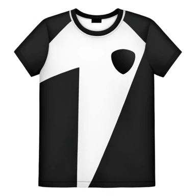 VRUNK  marque vetement sticker