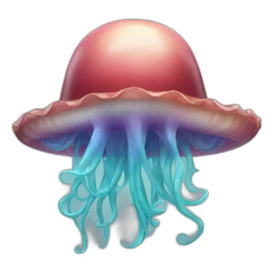 portuguese man with moustache sticker