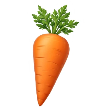 acarrot sticker