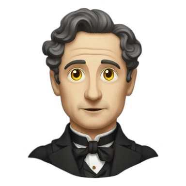 HOUDINI SCAPIST sticker