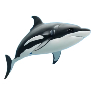 Сделай небо с эффектом линзы fisheye sticker