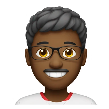 special olympics sticker