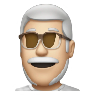 Iphone 14 pro max sticker