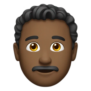 Sean O’malley sticker