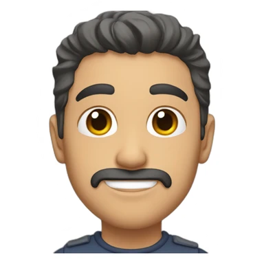 Enzo fernandez sticker