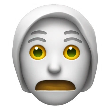 sick but coding sticker