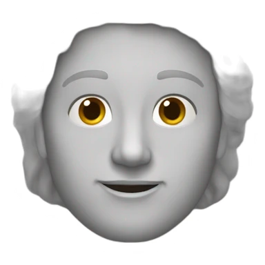  Garéguine Ter-Haroutiounian sticker