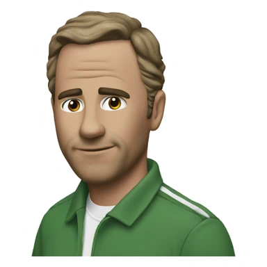  “Now watch me hit this drivE” Bush sticker