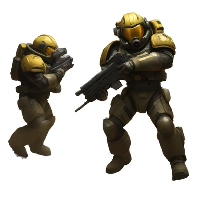 helldivers call sticker