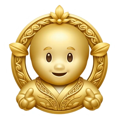 michelin star sticker