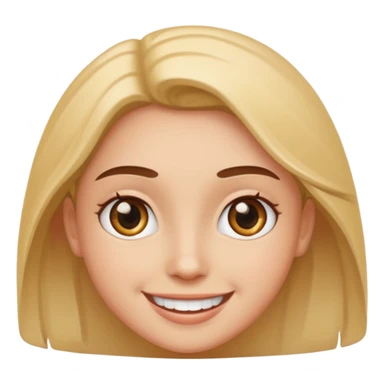 merci beaucoup  sticker