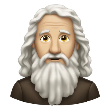 John Smyth baptist sticker