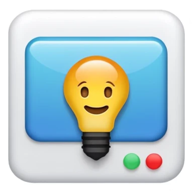 Emoji that is used for an App Icon
Voice input creates Notion ToDo
Add a Notion Logo sticker