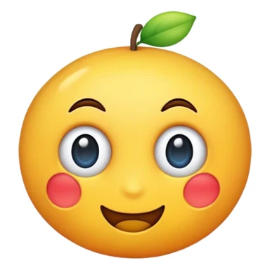 It’s fantastic  sticker