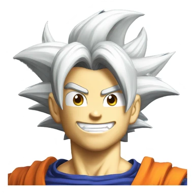 4-star dragon ball sticker