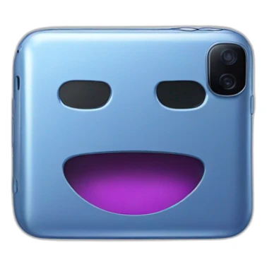 Samsung z flip 4 sticker