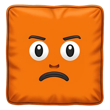 Survivor buff sticker