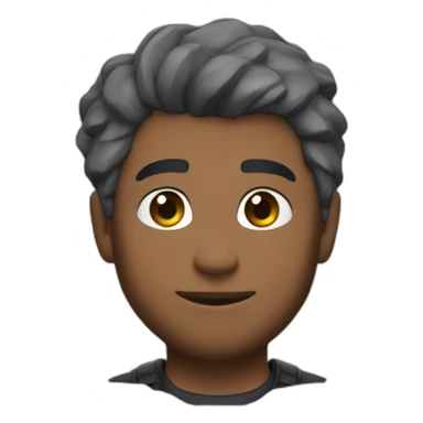 jett valorant sticker