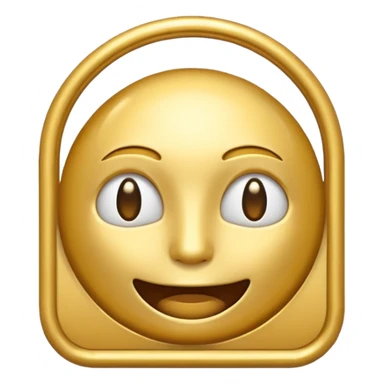 gateway emoji sticker