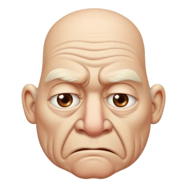 What's that🤨🤢 sticker