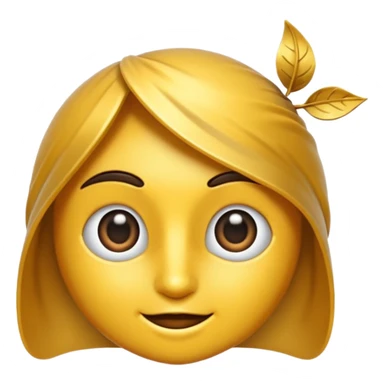 Askeri rütbelerin görünüşü yıldızı sticker