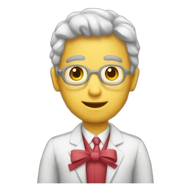 clases escuela sticker