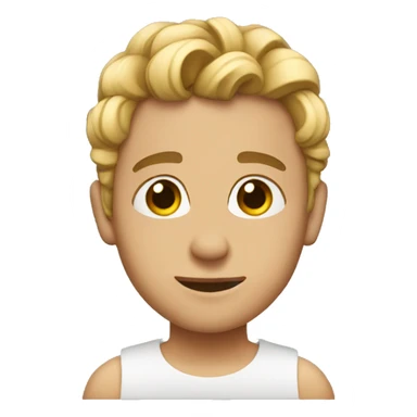 Aesthetic dna  sticker